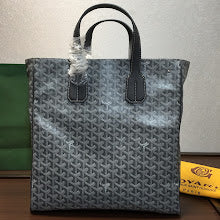 new-designer-premium-bags-nm7979