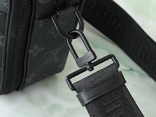 new-luxury-designer-bags-nm1487