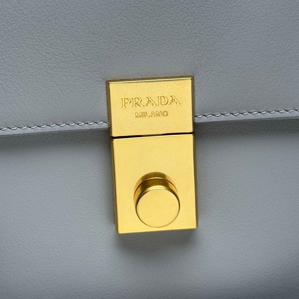 Jessica Bags pradn Luxury Bag --75181