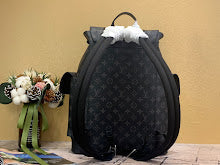 new-designer-premium-bags-nm4404