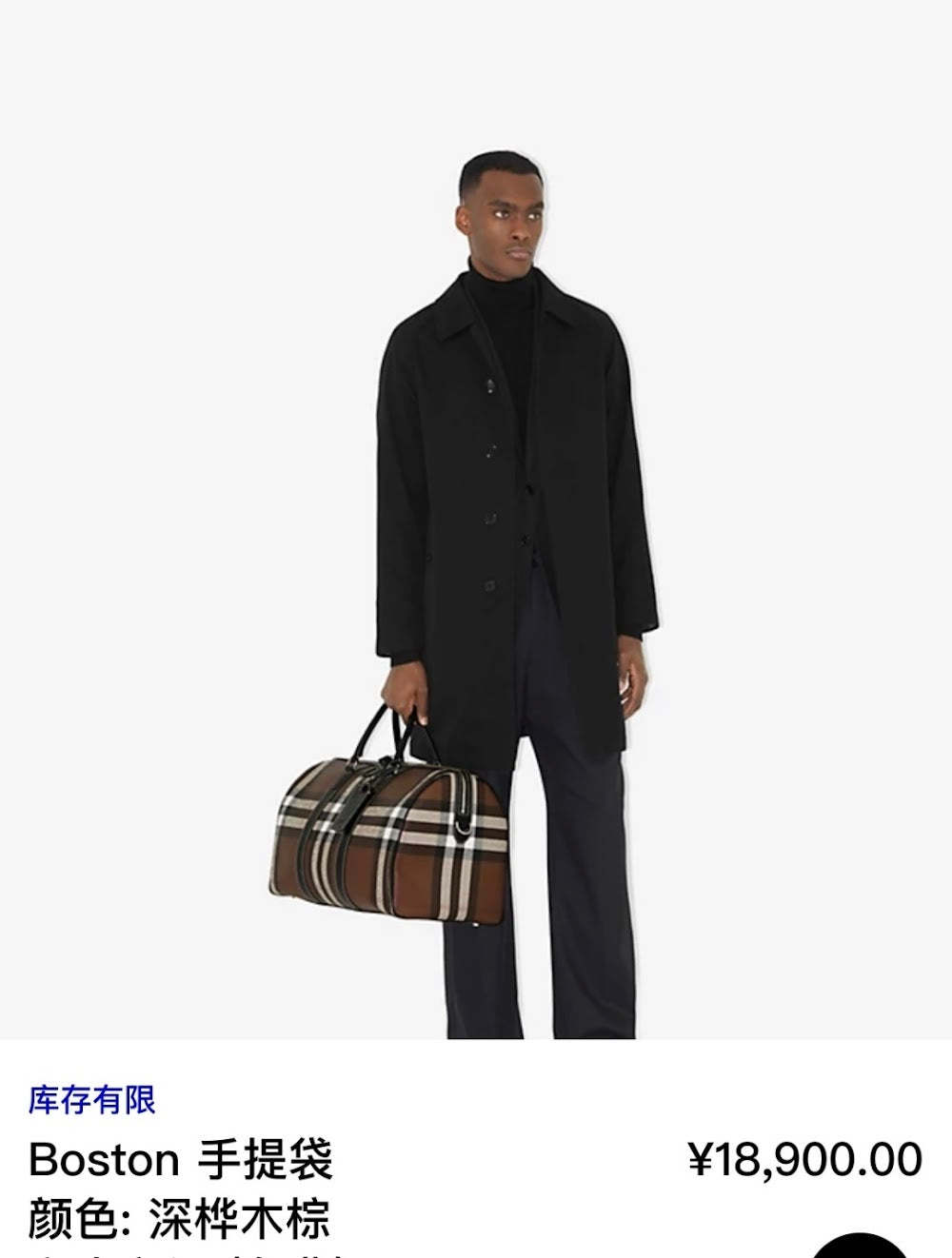 Dragons Bags Burberryn Luxury Bag --91641