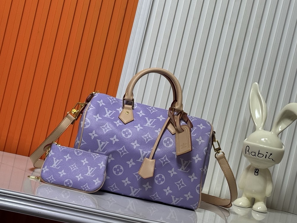 Dragons Bags ln Luxury Bag --77270