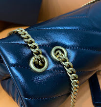 new-luxury-designer-bags-nm3168