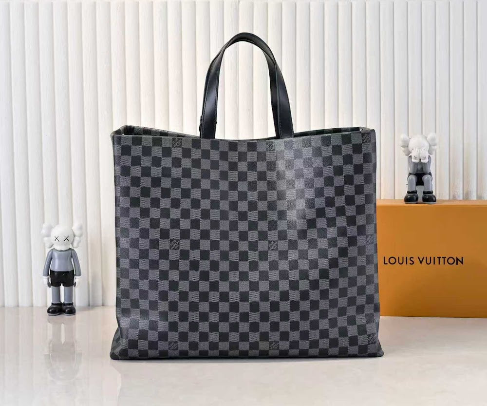 Dragons Bags ln Luxury Bag --77359