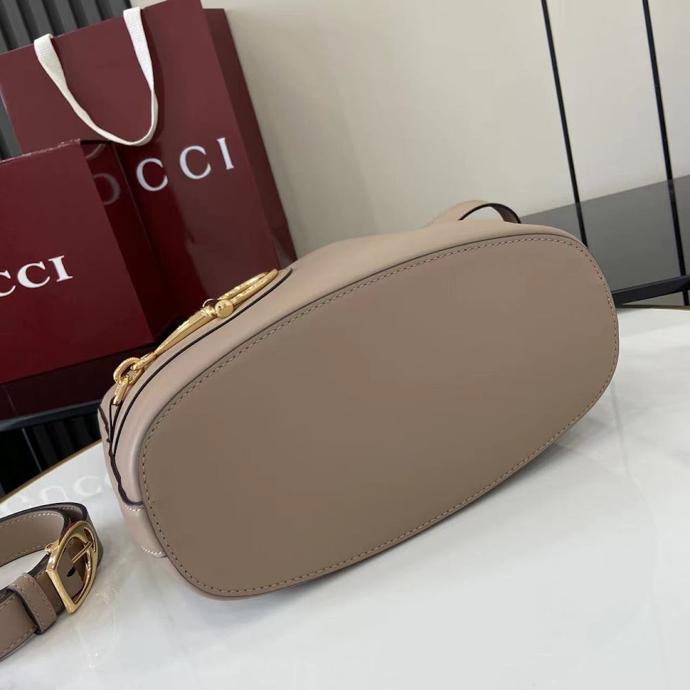 Dragons Bags Guccin Luxury Bag --94334