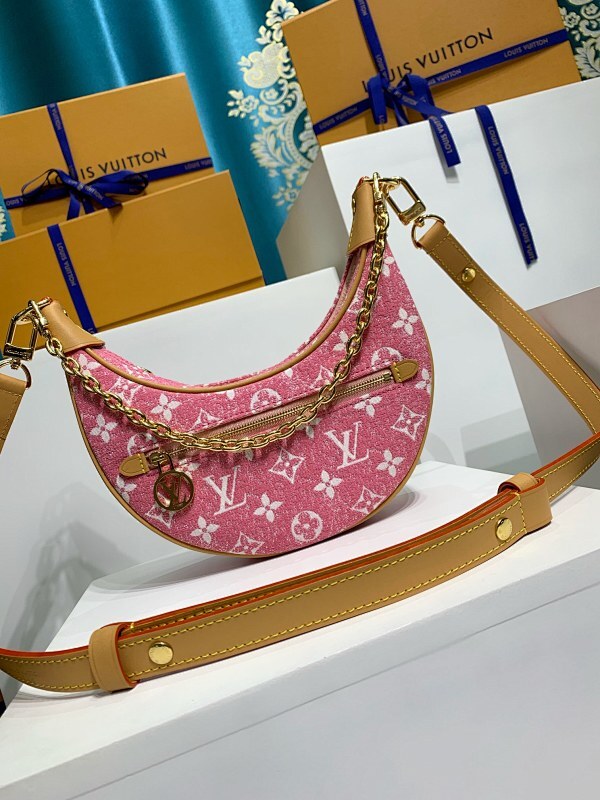 Dragons Bags ln Luxury Bag --58793