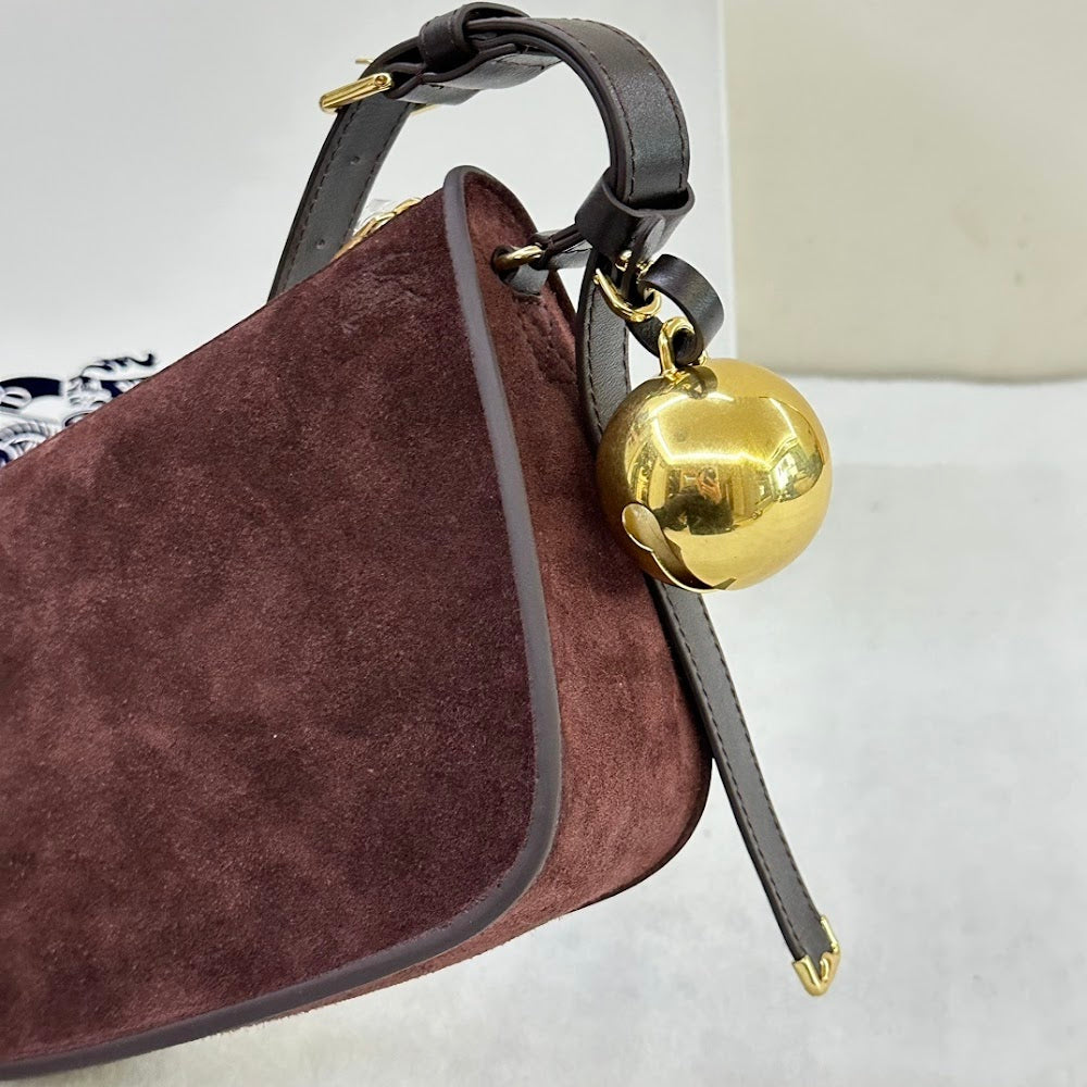 Dragons Bags Luxury Bag --50225