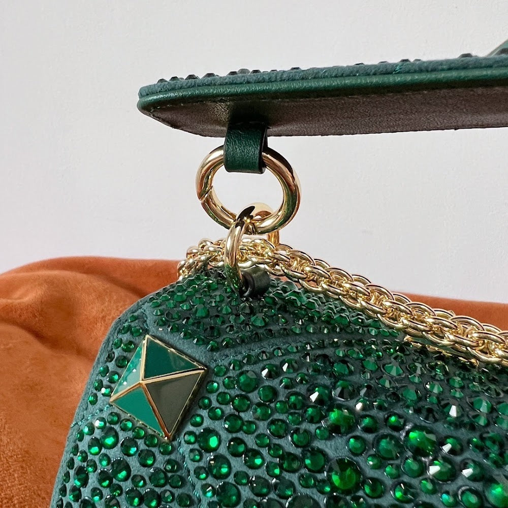 Dragons Bags valentine Luxury Bag --72472
