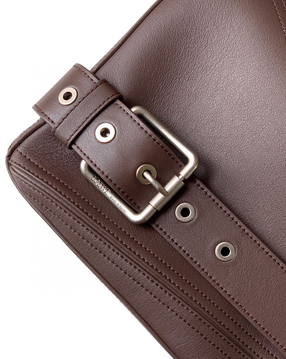 Dragons Bags Lowen Luxury Bag --99888