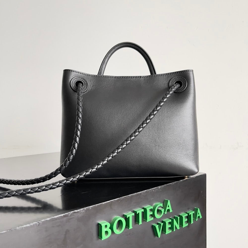 new-designer-premium-bags-nm10638