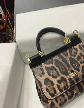 new-elite-designer-bags-nm7034