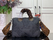 new-luxury-designer-bags-nm1631