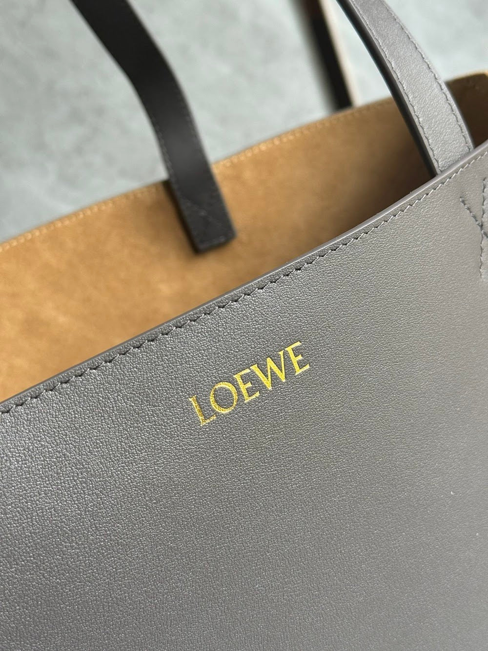Dragons Bags Lowen Luxury Bag --100054