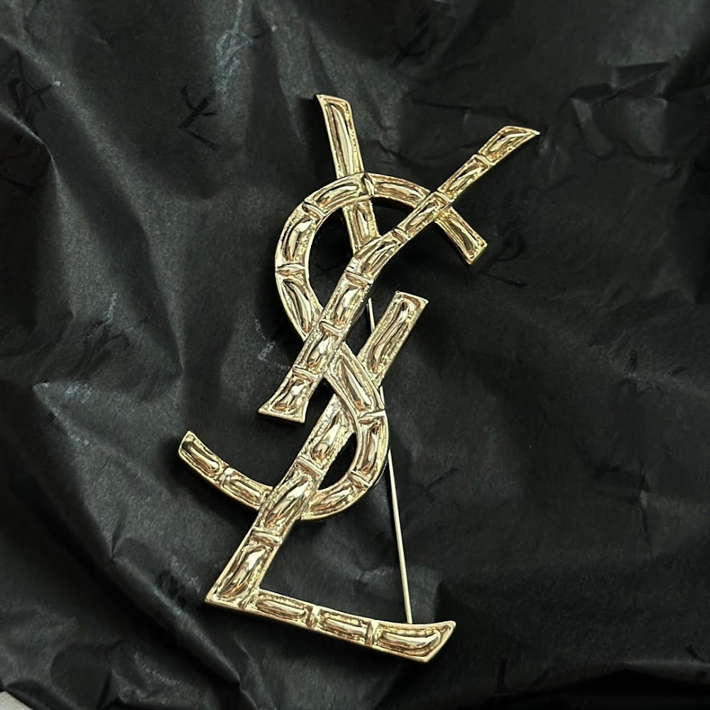 Dragons Bags Luxury Jewelry --50830