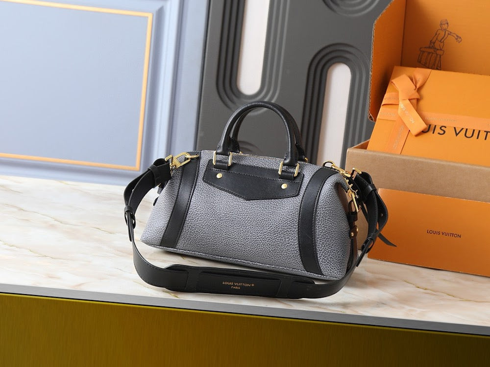 Dragons Bags LVn Luxury Bag --80147