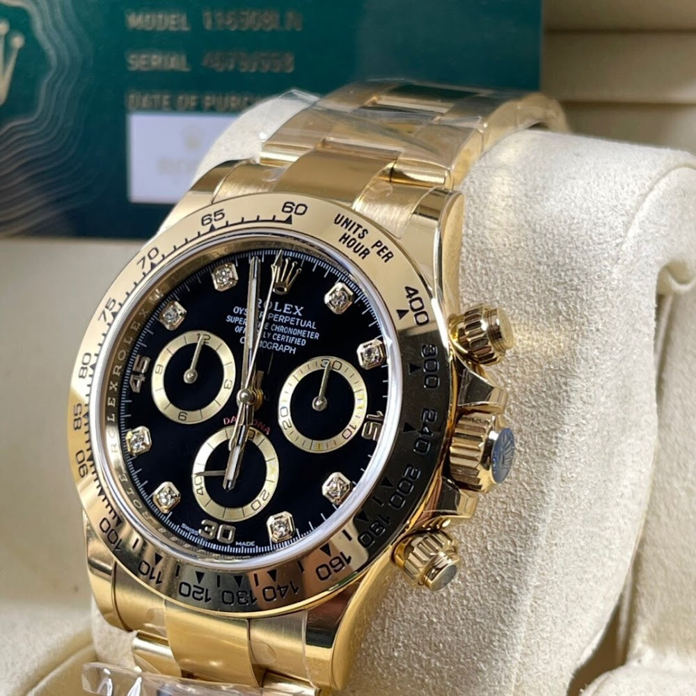 Dragons Bags Luxury Designer Watch --103405