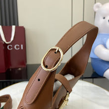 new-designer-premium-bags-nm3925