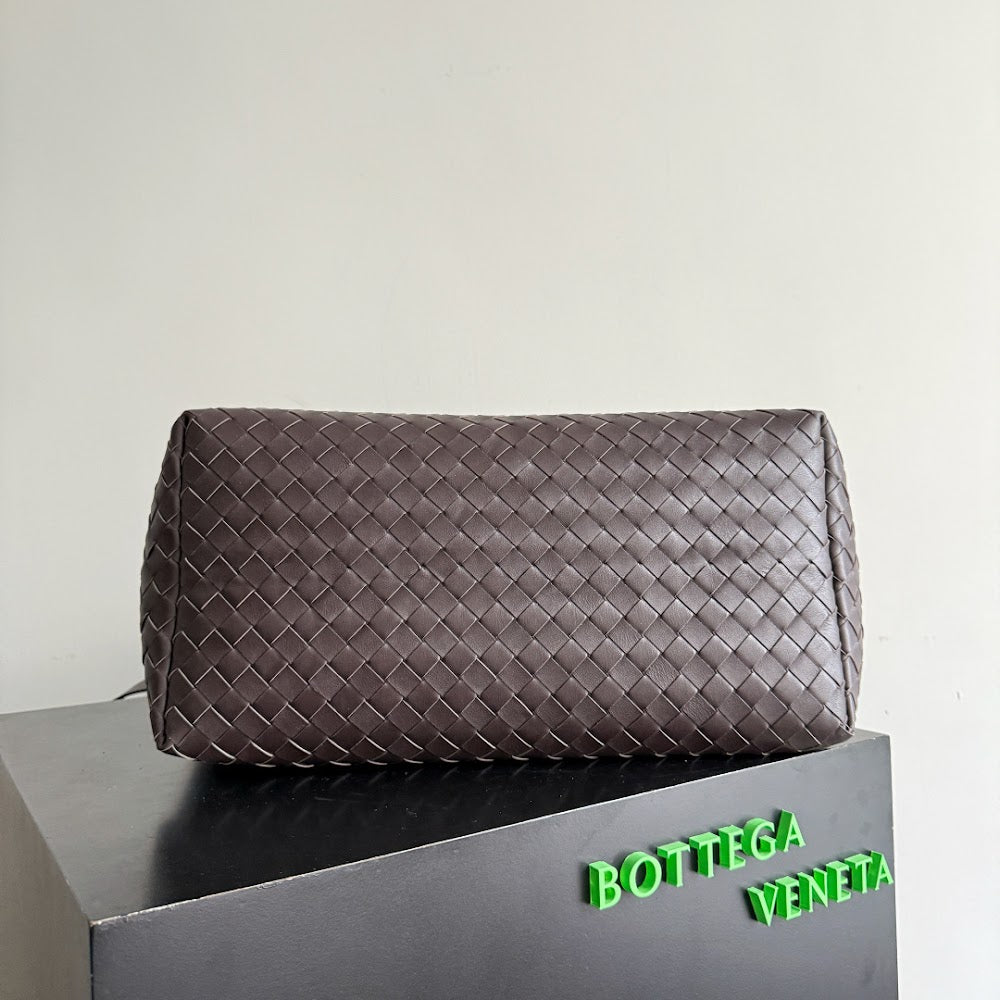 Dragons Bags Bottegan Luxury Bag --90888