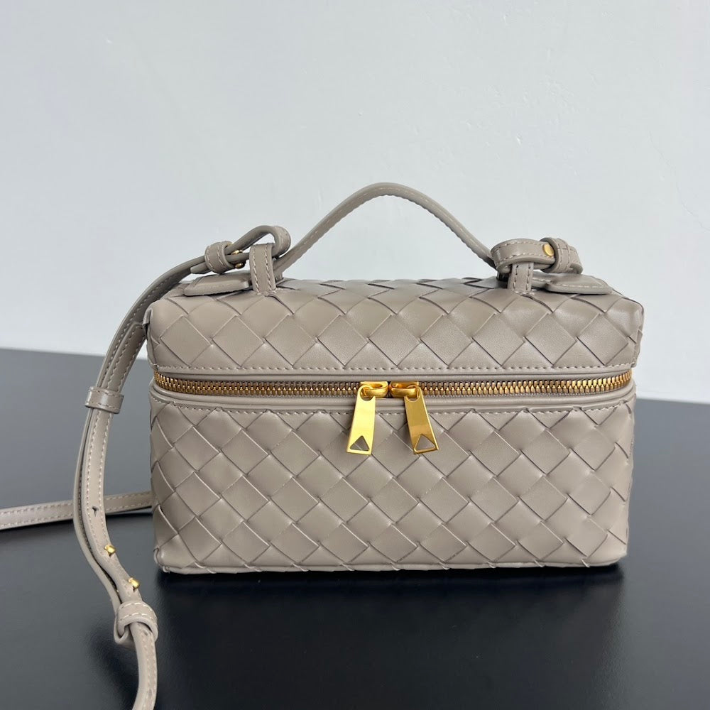 Dragons Bags Bottegan Luxury Bag --91026