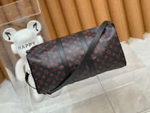 new-designer-premium-bags-nm683