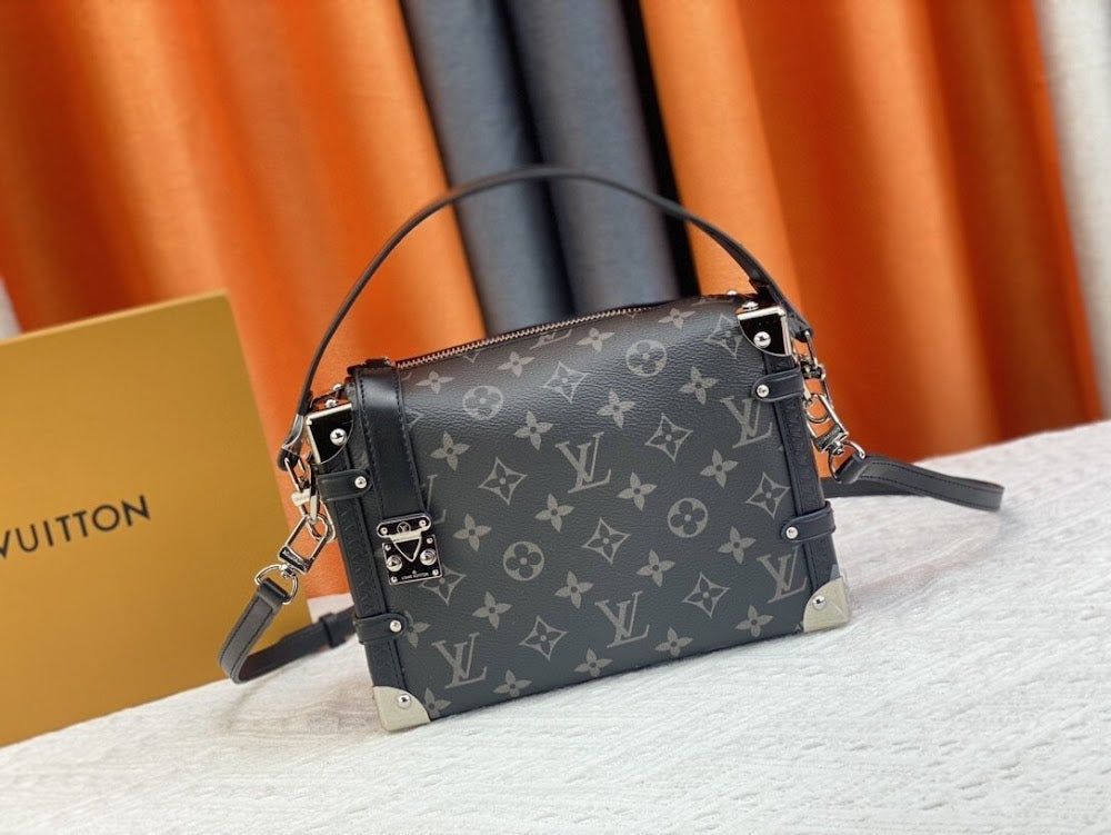 Jessica Bags ln Luxury Bag --75847
