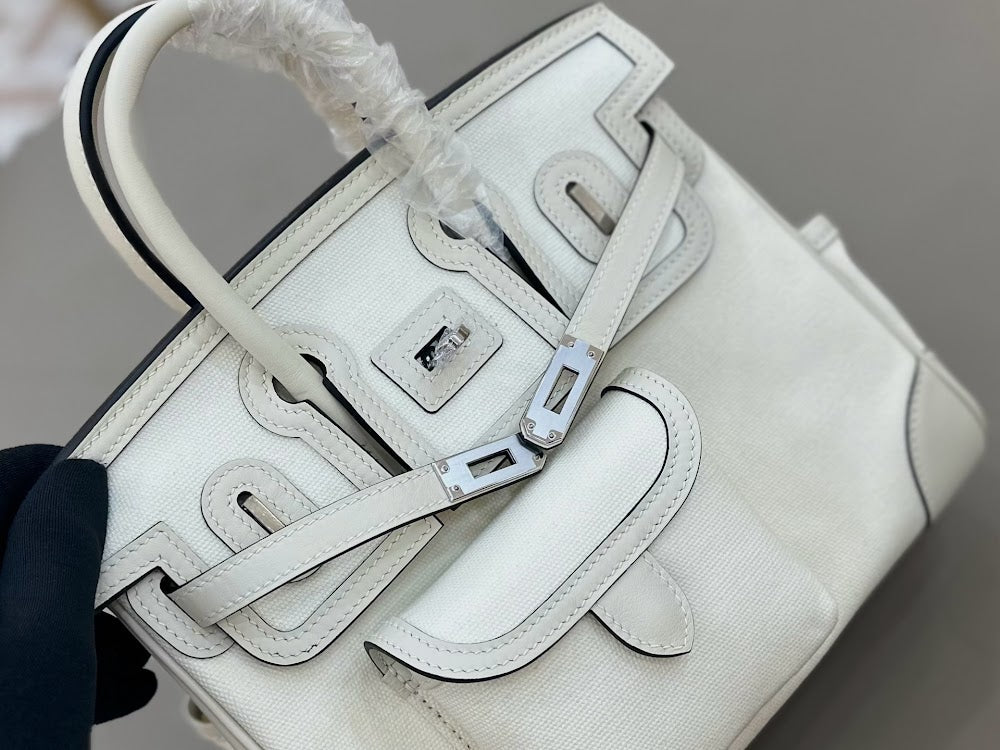 Dragons BagsHermesn Luxury Bag --118722