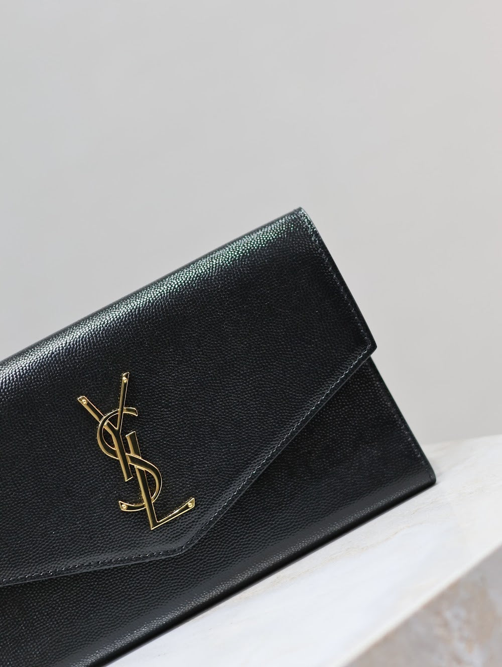 Dragons Bags YSLn Luxury Bag --119656
