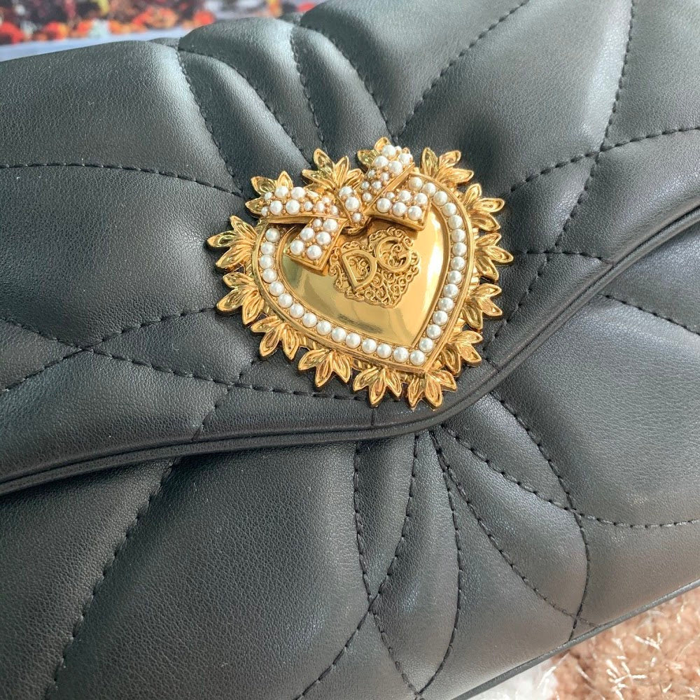 Dragons Bags DGn Luxury Bag --93785