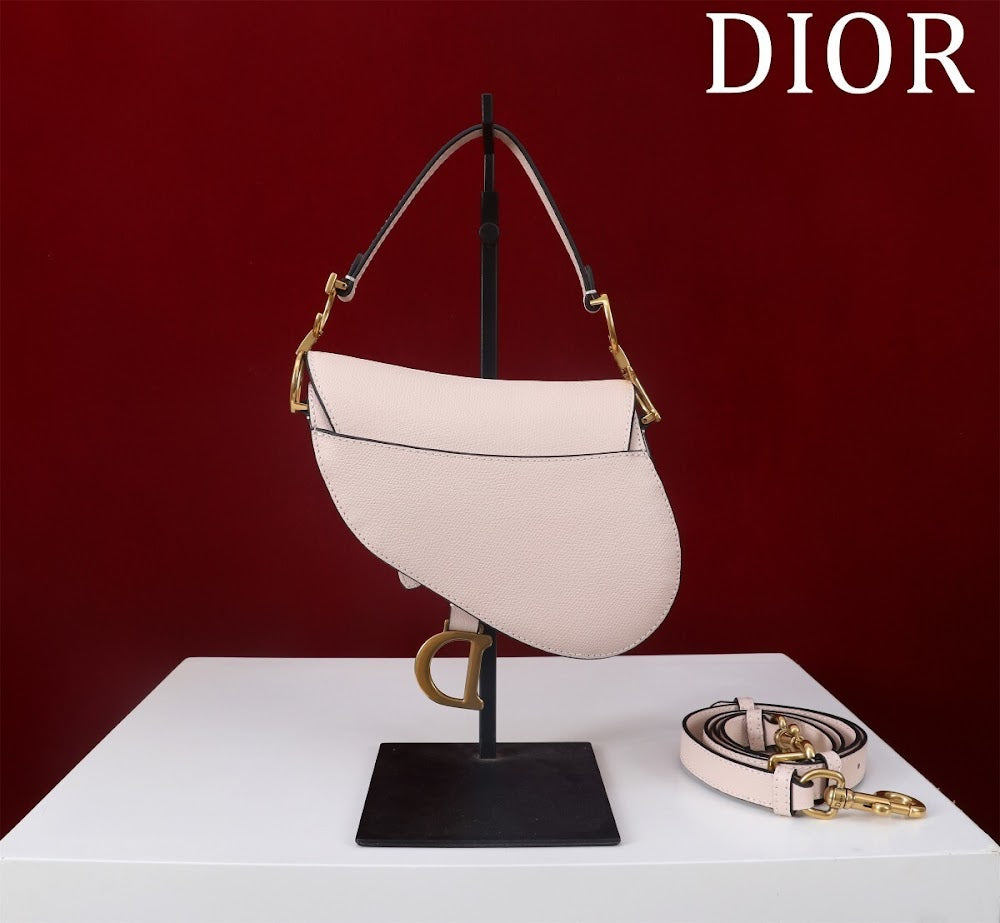 Dragons BagsDiorn Luxury Bag --116514