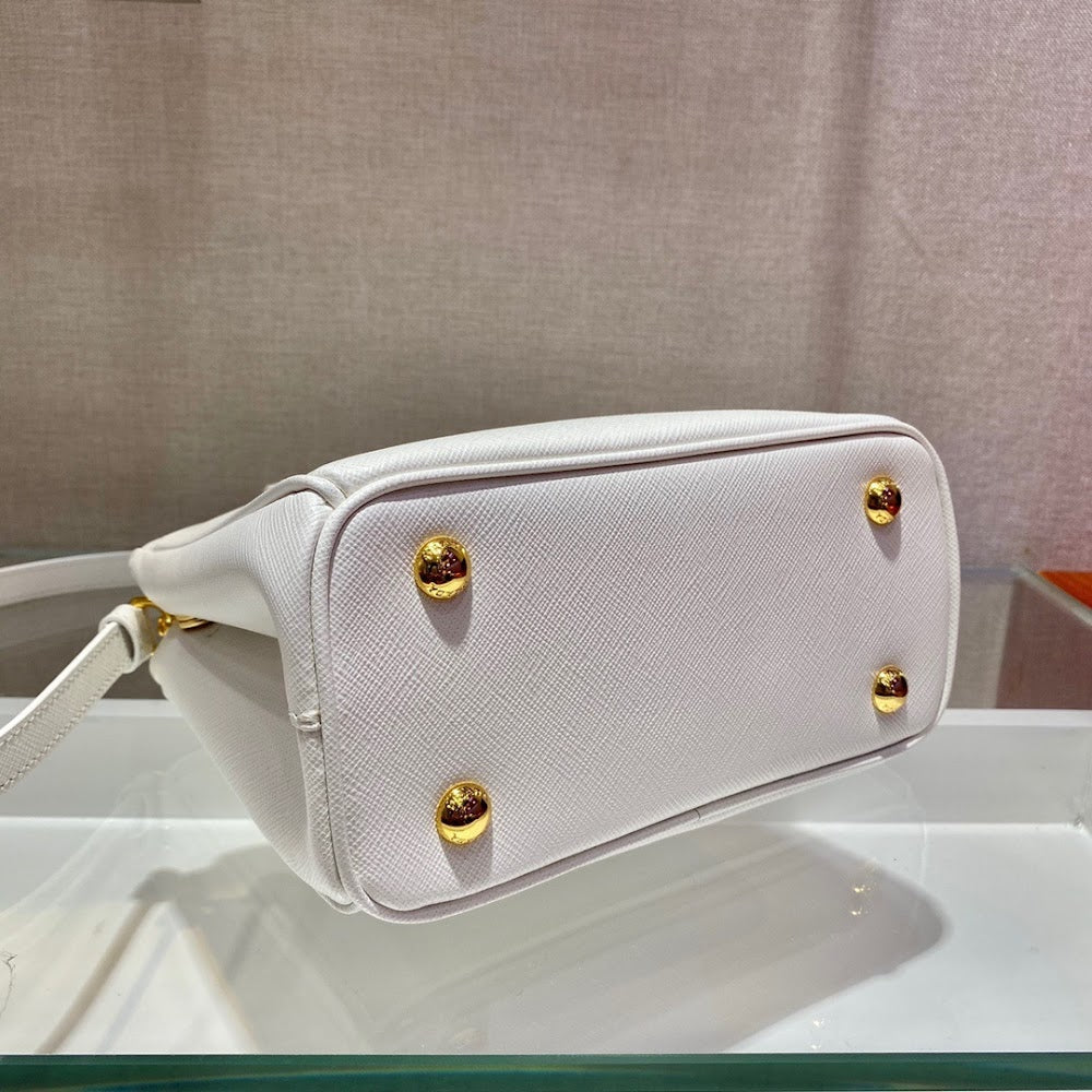 Dragons Bags Prada Luxury Bag --54064