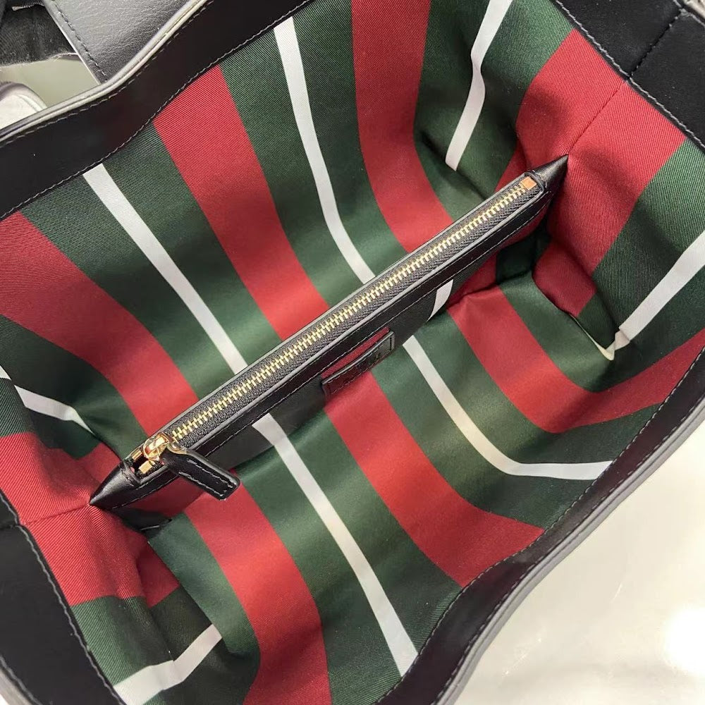 Dragons Bags Guccin Luxury Bag --94438
