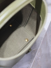 new-designer-premium-bags-nm3442