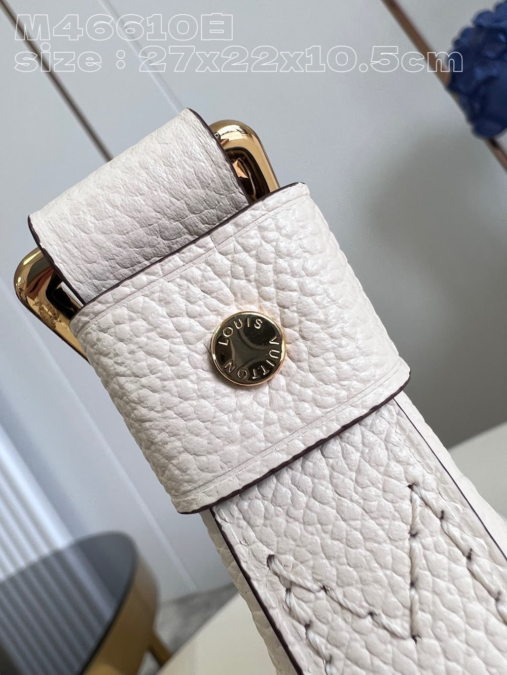 Dragons Bags ln Luxury Bag --96419
