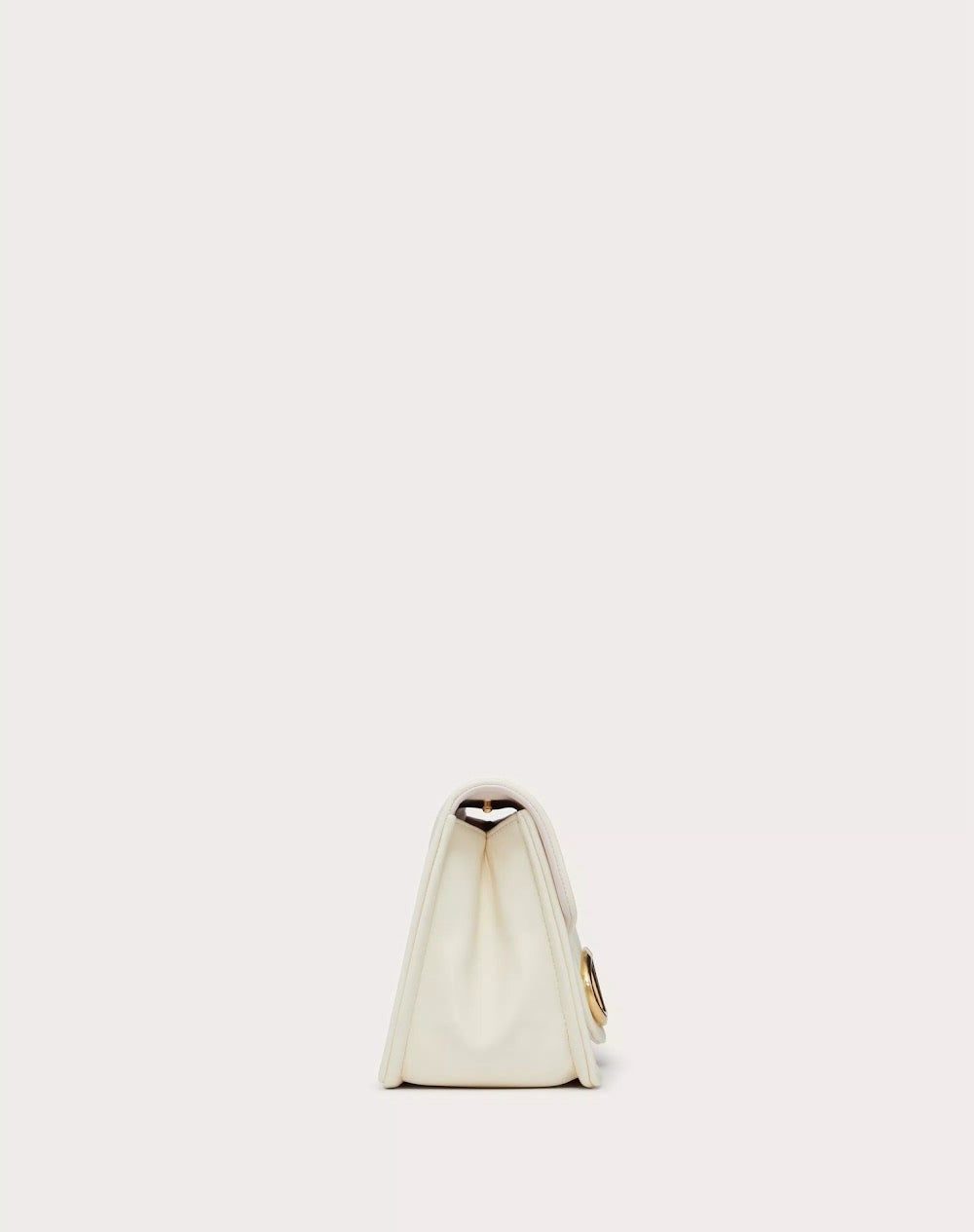 Dragons Bags Valentine Luxury Bag --121176