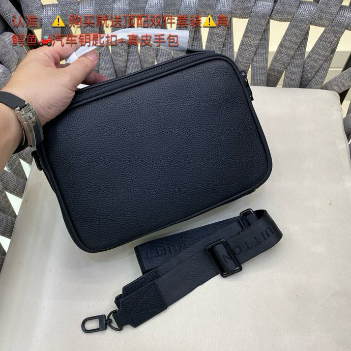 Dragons Bags ln Luxury Bag --70582
