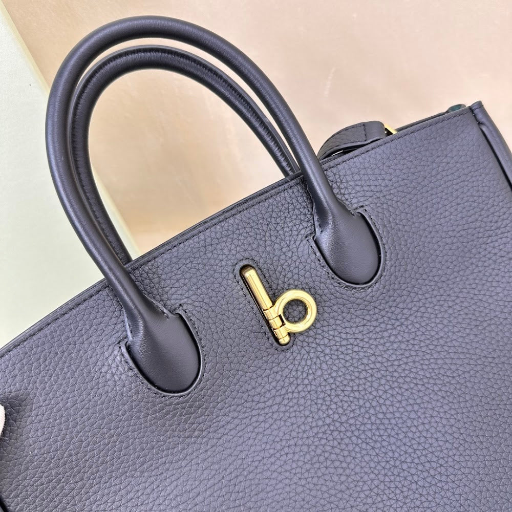 Dragons Bags Burberryn Luxury Bag --92798