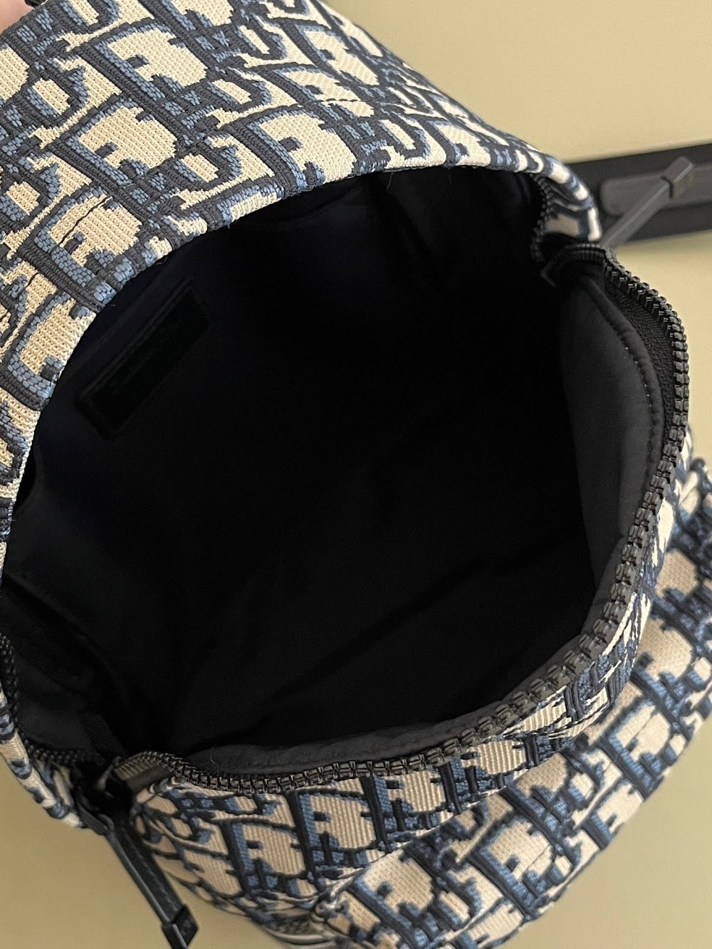Dragons BagsDiorn Luxury Bag --115064