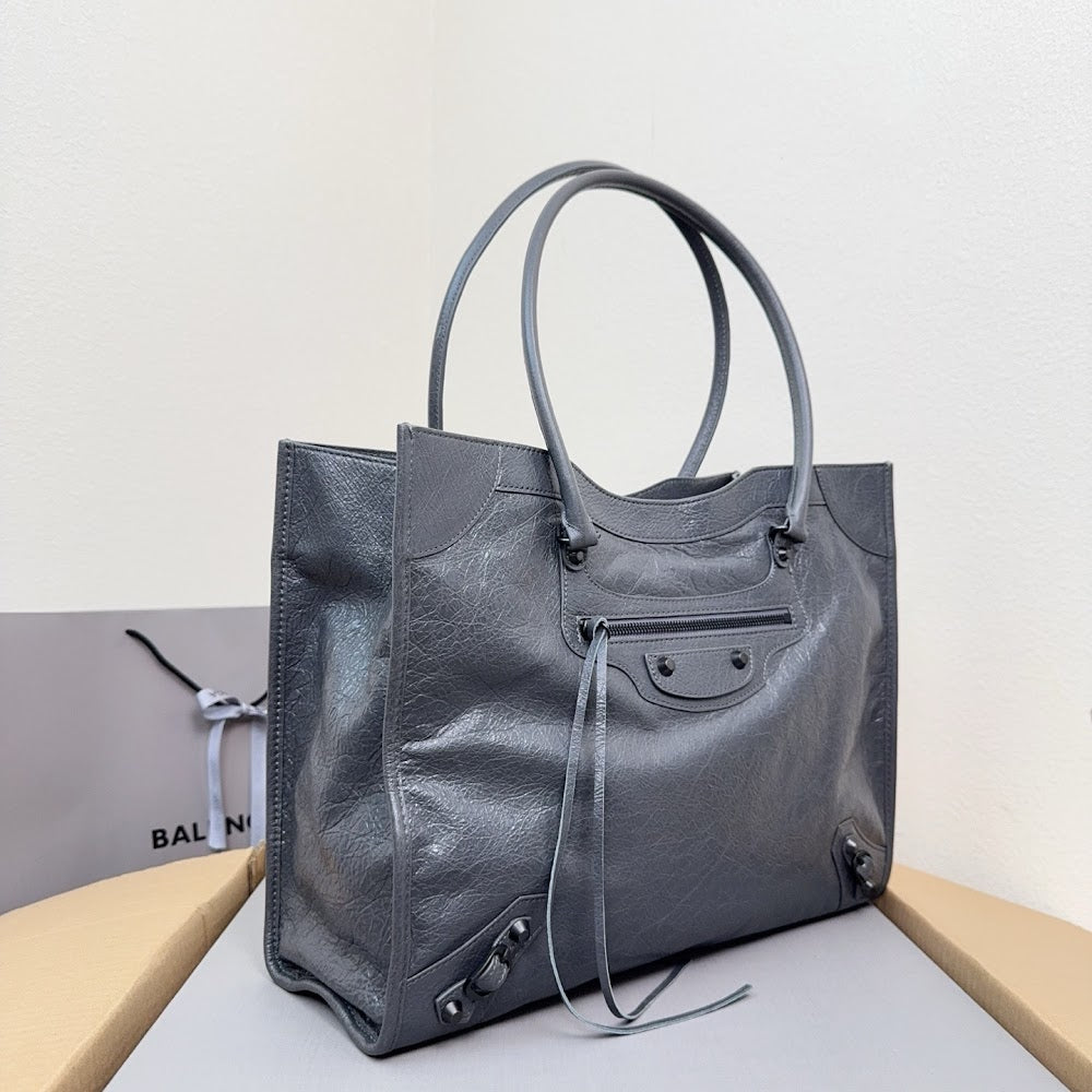 Dragons Bags Balenciaga Luxury Bag --111434