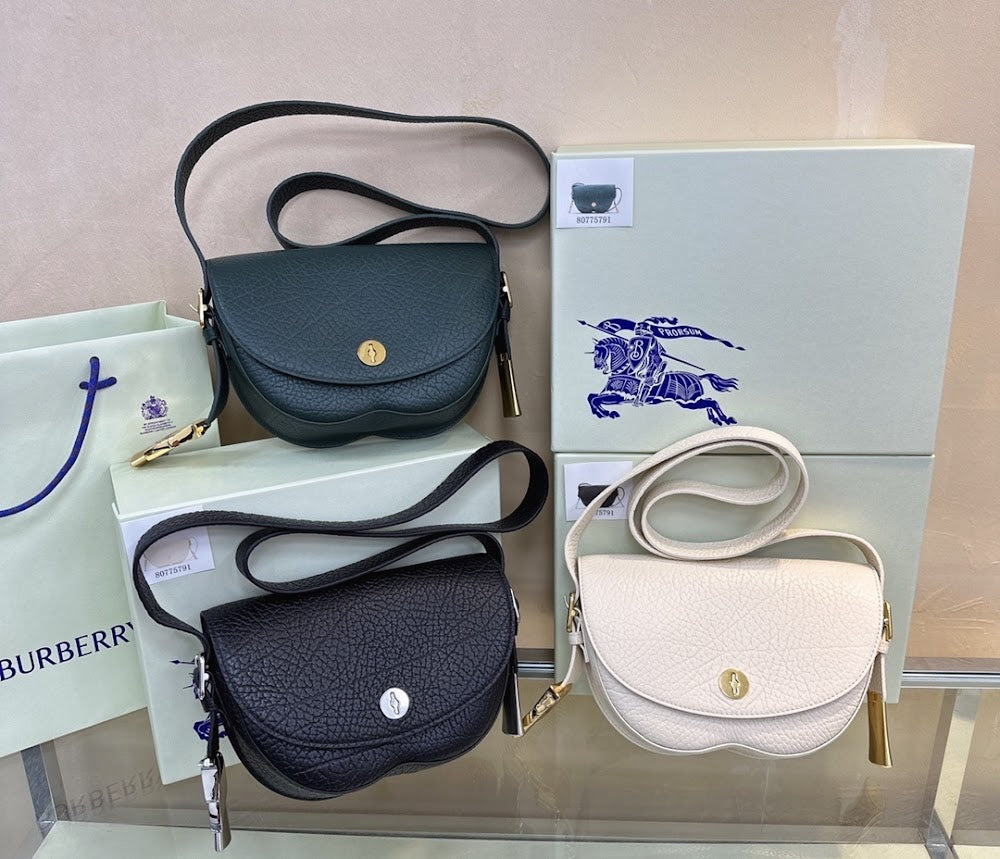 Dragons Bags Luxury Bag --50202
