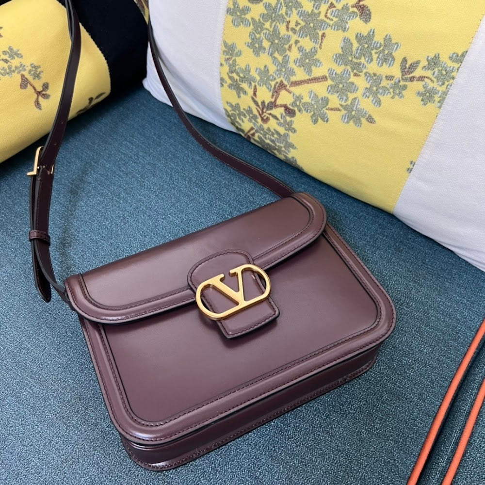 Dragons Bags Valentine Luxury Bag --121250