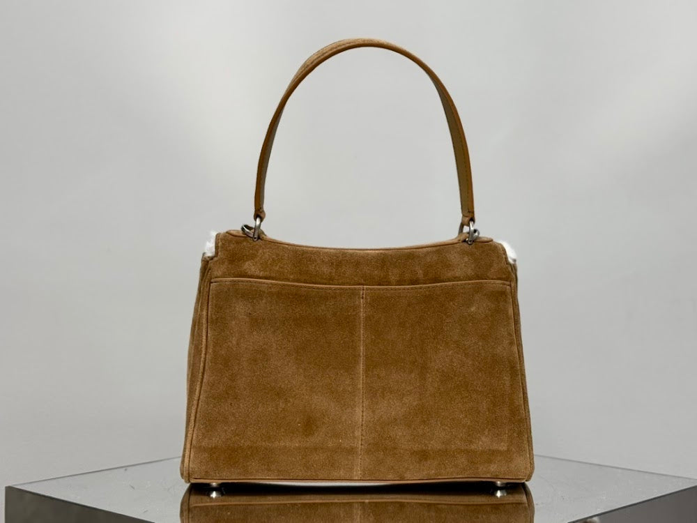new-elite-designer-bags-nm10728