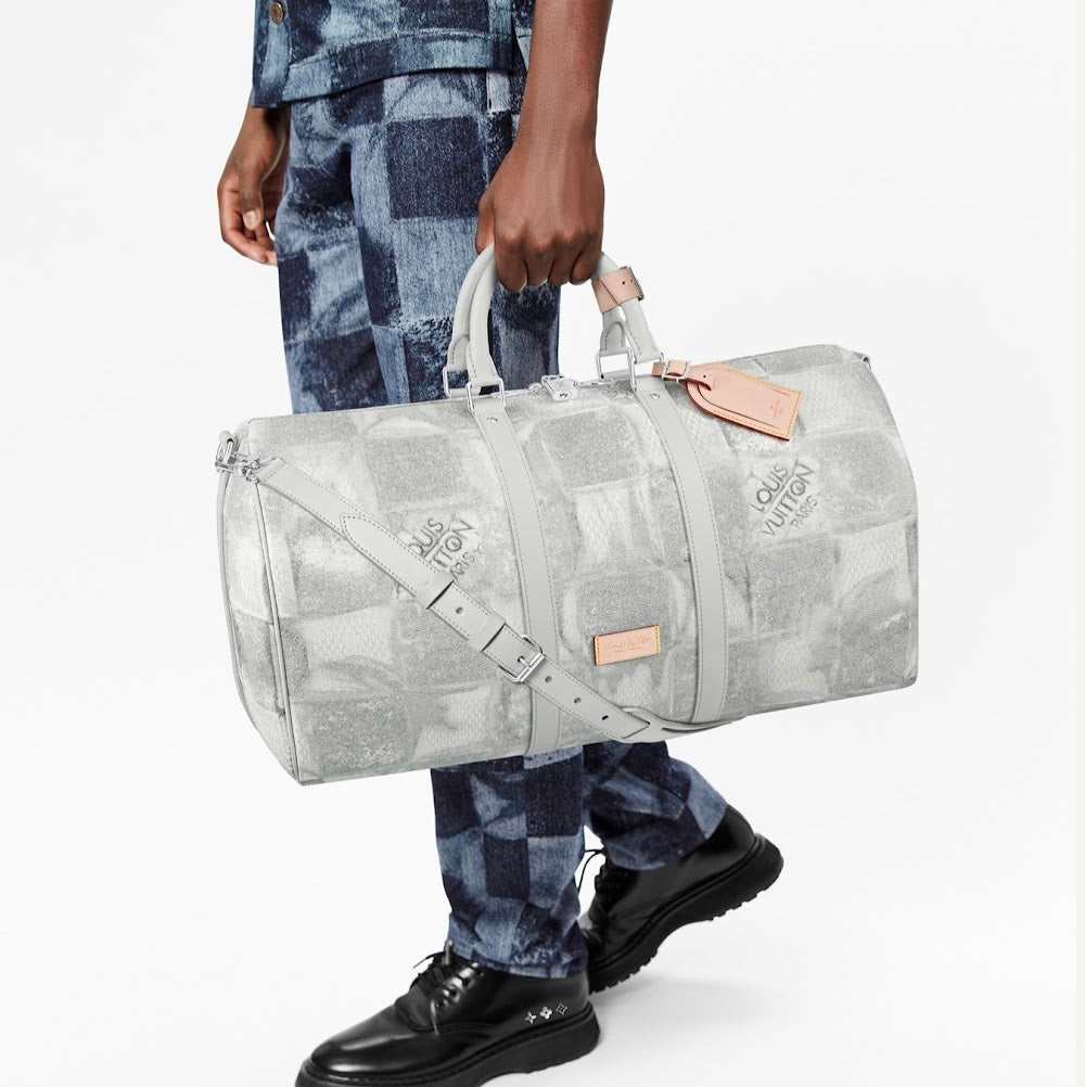 Dragons Bags ln Luxury Bag --59919