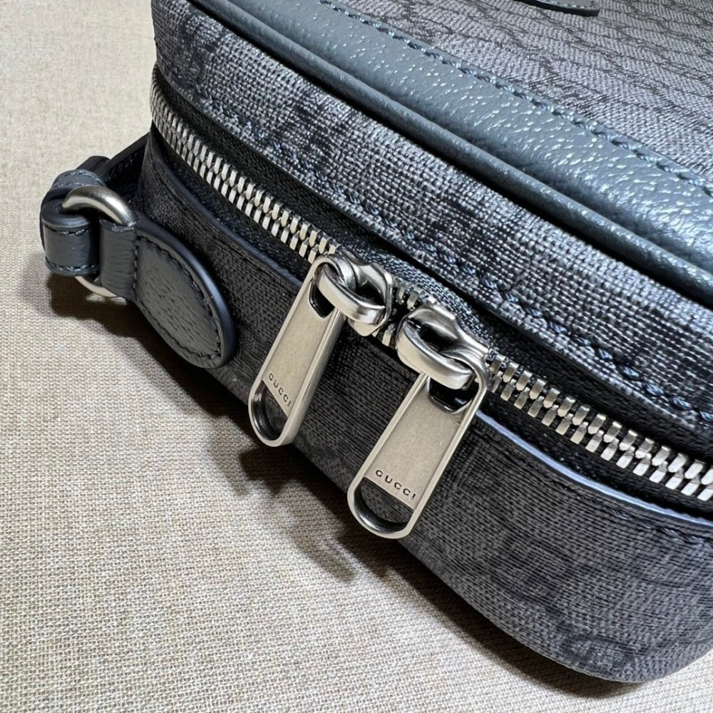 Dragons Bags Guccin Luxury Bag --94903