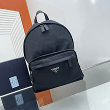 new-designer-premium-bags-nm1842