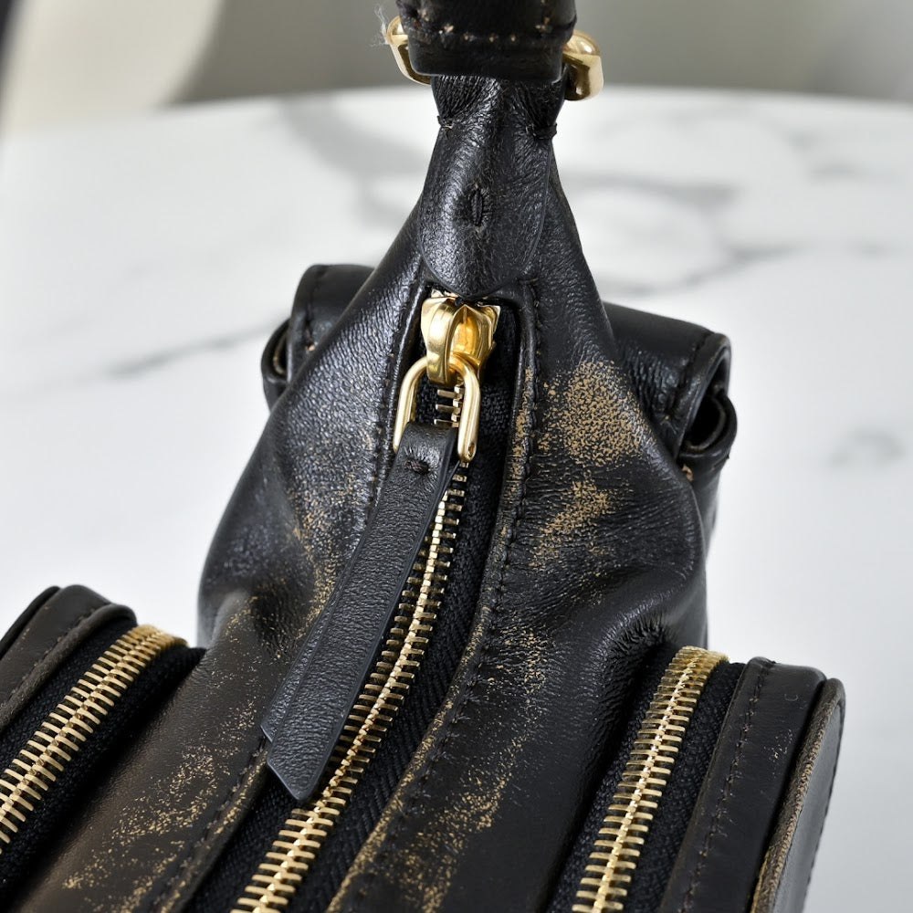 Dragons Bags Miun Miun Luxury Bag --123630