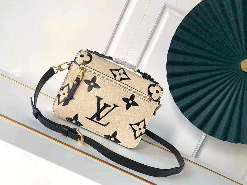 Dragons Bags ln Luxury Bag --59525