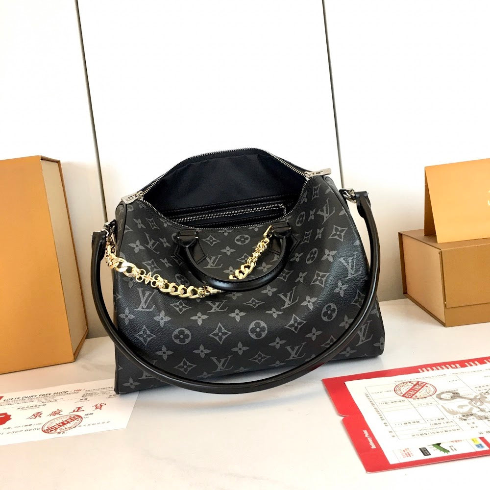 Dragons Bags ln Luxury Bag --77446