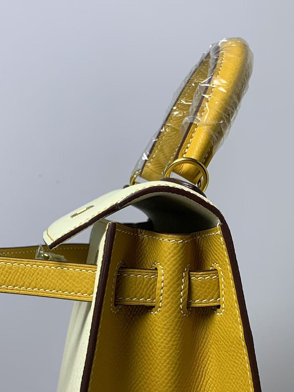 Dragons BagsHermesn Luxury Bag --116796