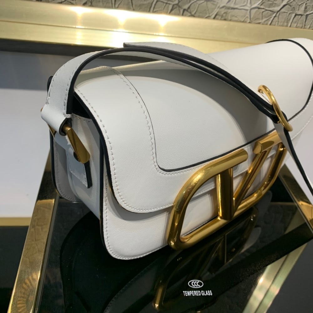 Dragons Bags Valentine Luxury Bag --120854