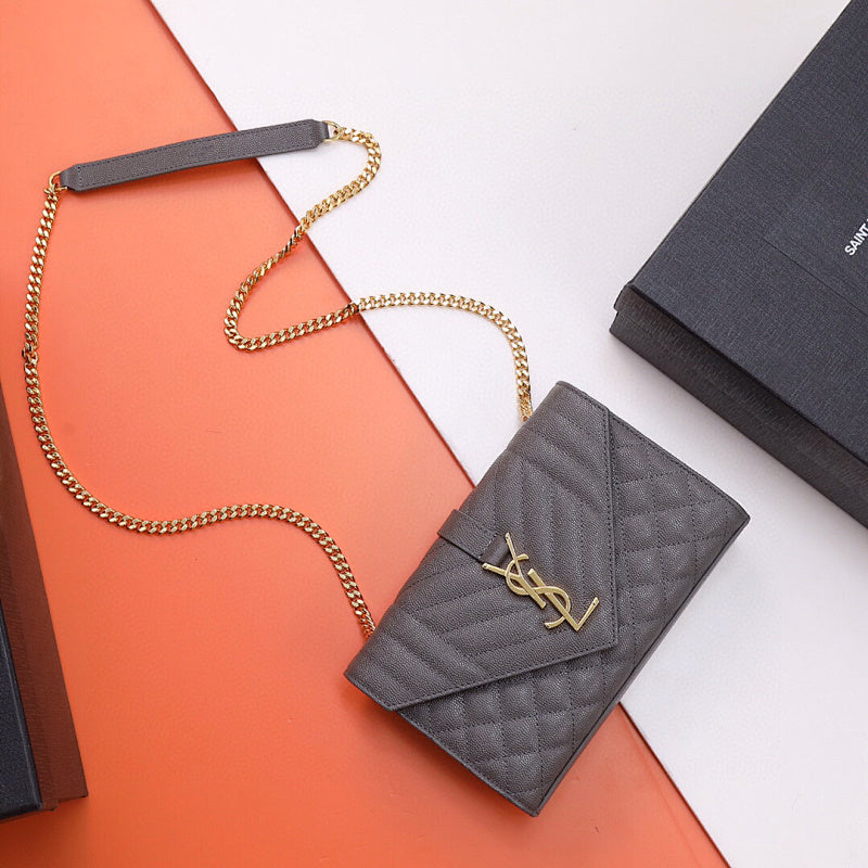 Dragons Bags ysn Luxury Bag --71768
